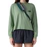  patagonia PATAGONIA Atom Sling 8L画像4