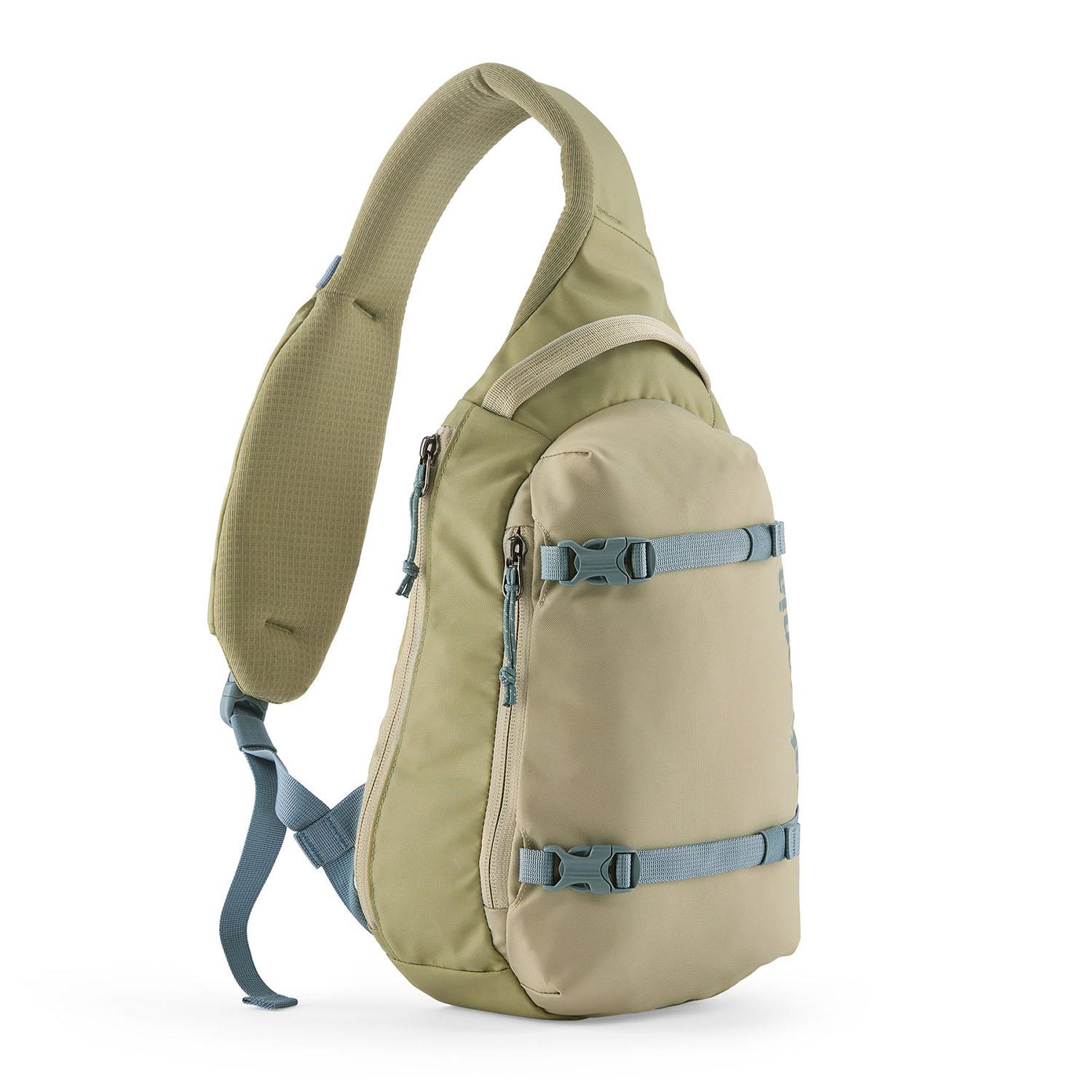 patagonia PATAGONIA Atom Sling 8L｜OSHMAN'S ONLINE 公式通販