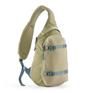  patagonia PATAGONIA Atom Sling 8L画像1