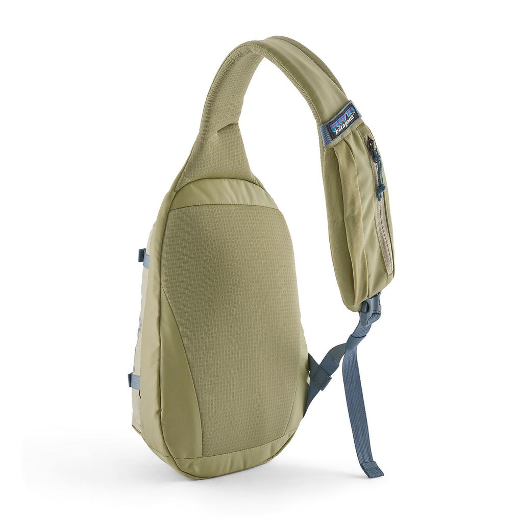  patagonia PATAGONIA Atom Sling 8L画像3