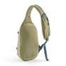  patagonia PATAGONIA Atom Sling 8L画像3