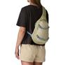  patagonia PATAGONIA Atom Sling 8L画像2