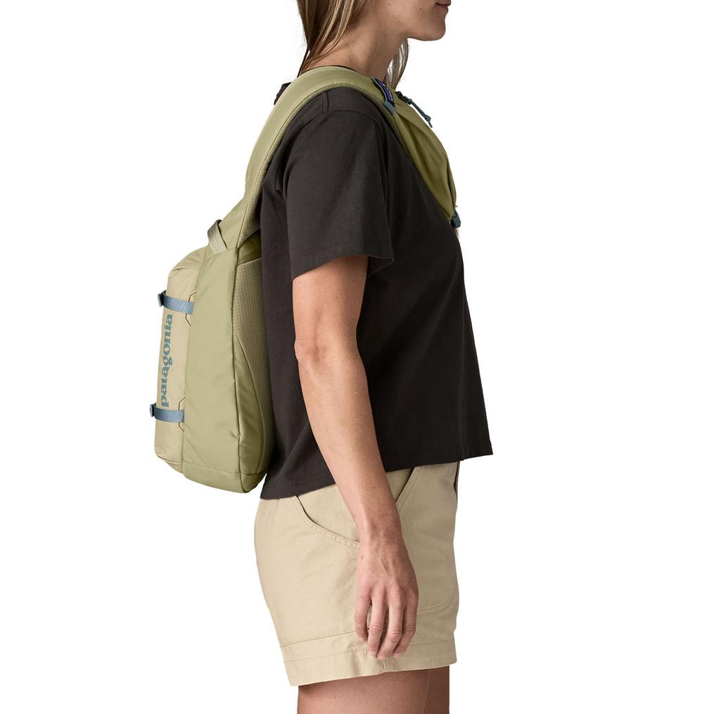  patagonia PATAGONIA Atom Sling 8L画像4