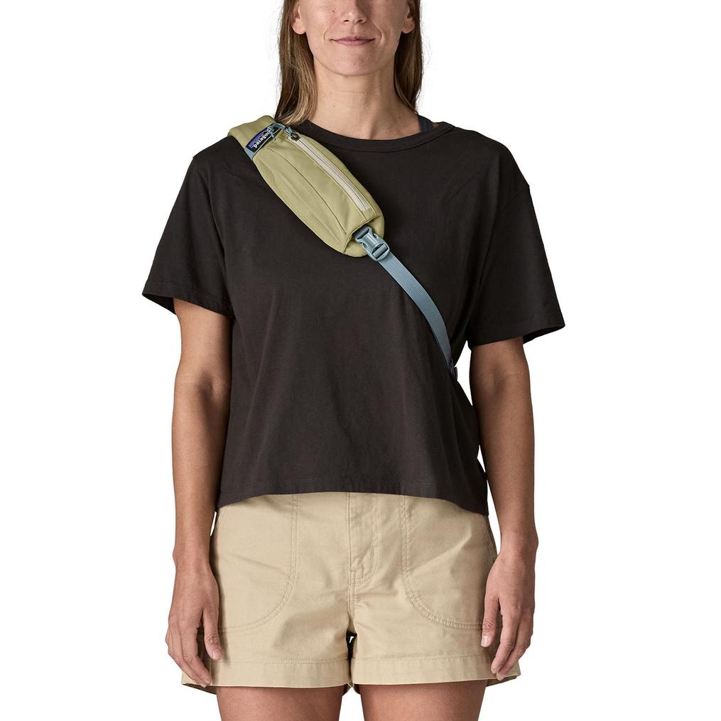  patagonia PATAGONIA Atom Sling 8L画像6