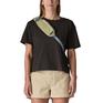  patagonia PATAGONIA Atom Sling 8L画像6