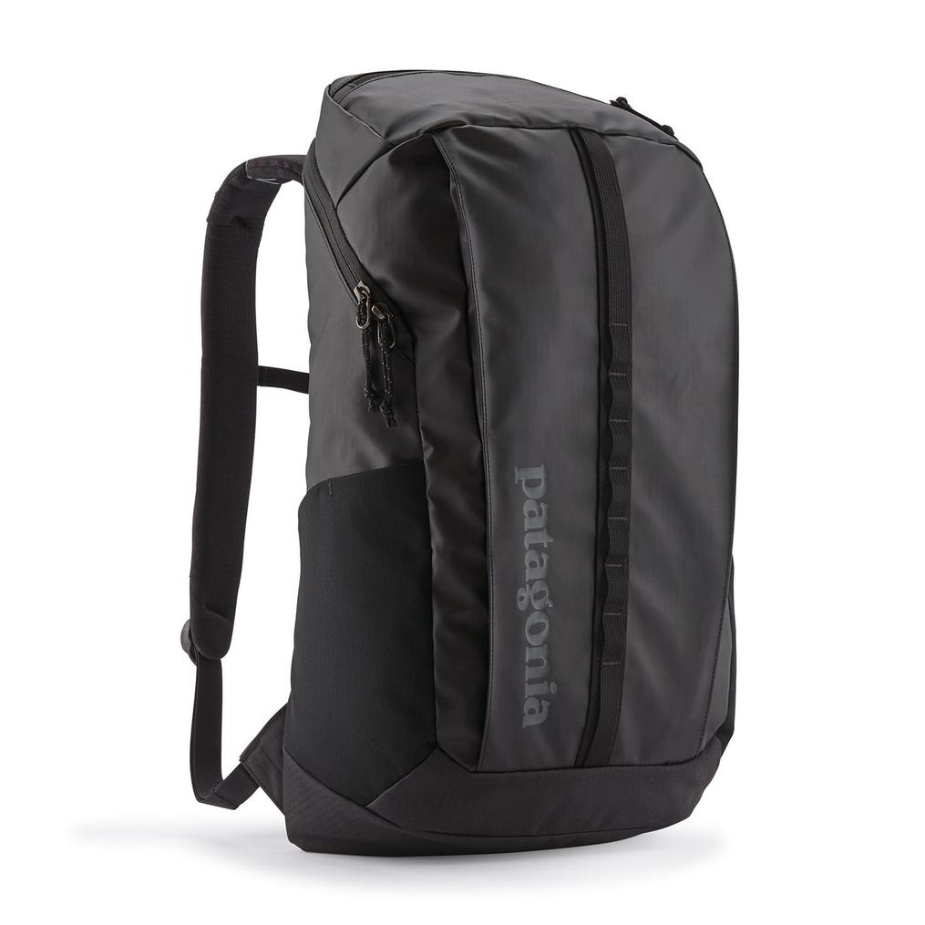  patagonia PATAGONIA Black Hole Pack 25L画像1