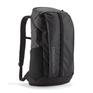  patagonia PATAGONIA Black Hole Pack 25L画像1