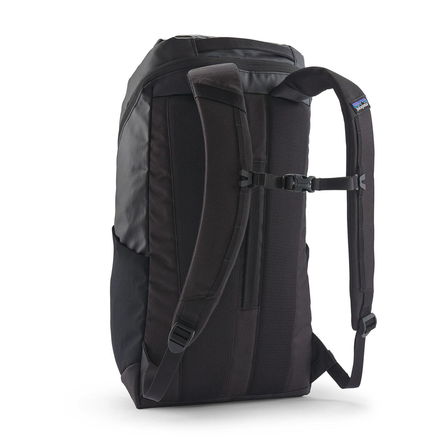 patagonia PATAGONIA Black Hole Pack 25L｜OSHMAN'S ONLINE 公式通販