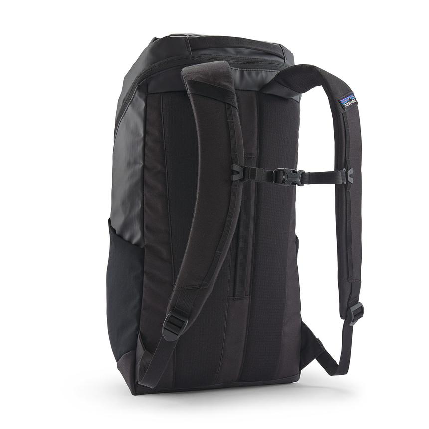 patagonia PATAGONIA Black Hole Pack 25L｜OSHMAN