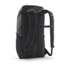  patagonia PATAGONIA Black Hole Pack 25L画像3