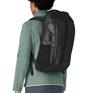  patagonia PATAGONIA Black Hole Pack 25L画像2