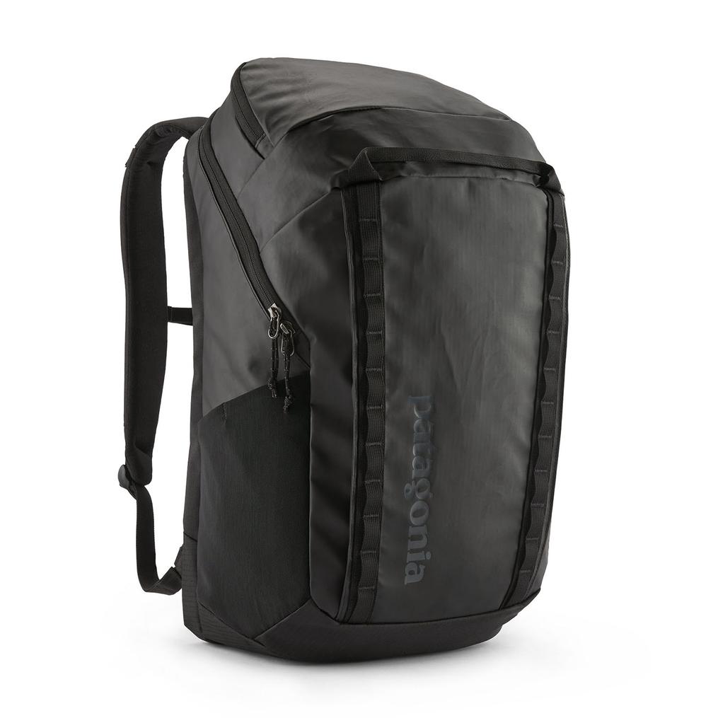  patagonia PATAGONIA Black Hole Pack 32L画像1