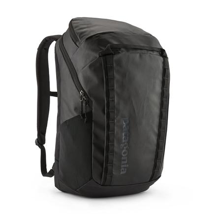 patagonia ブラックホールパック 32L