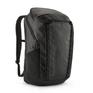  patagonia PATAGONIA Black Hole Pack 32L画像1