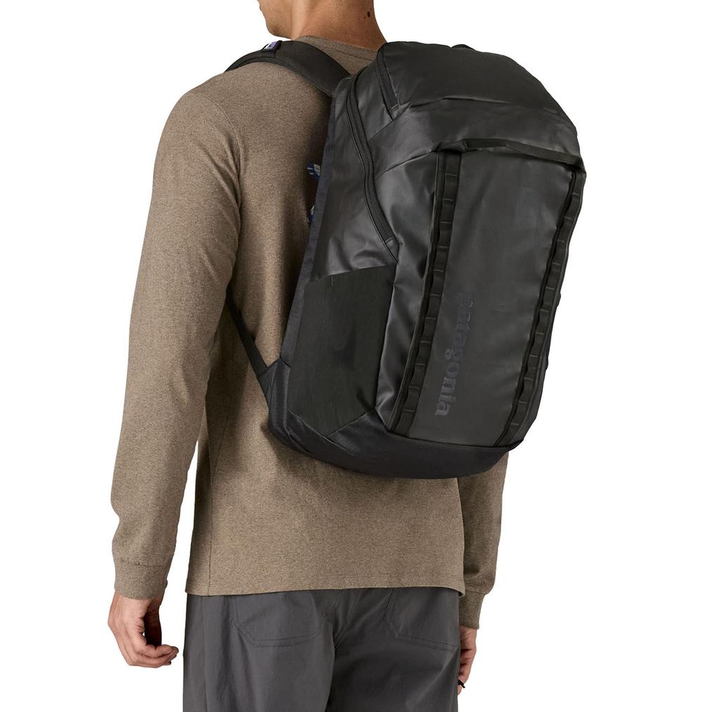  patagonia PATAGONIA Black Hole Pack 32L画像2