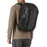  patagonia PATAGONIA Black Hole Pack 32L画像2