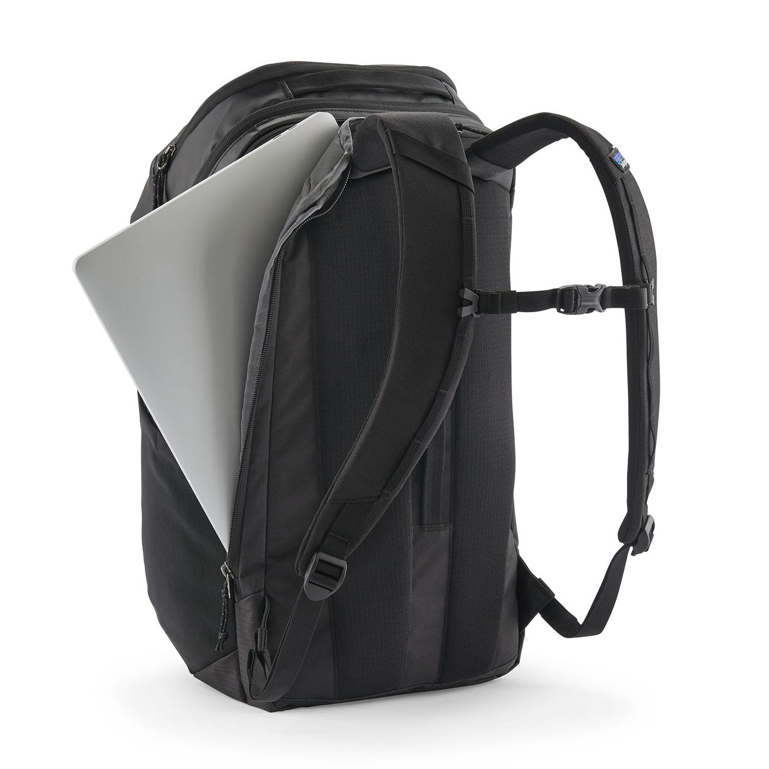 patagonia PATAGONIA Black Hole Pack 32L|OSHMAN'S ONLINE 公式通販 patagonia PATAGONIA Black Hole Pack 32L|OSHMAN'S ONLINE 公式通販