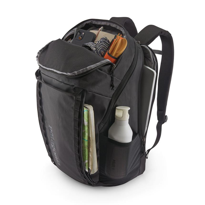 patagonia PATAGONIA Black Hole Pack 32L｜OSHMAN
