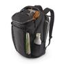  patagonia PATAGONIA Black Hole Pack 32L画像6