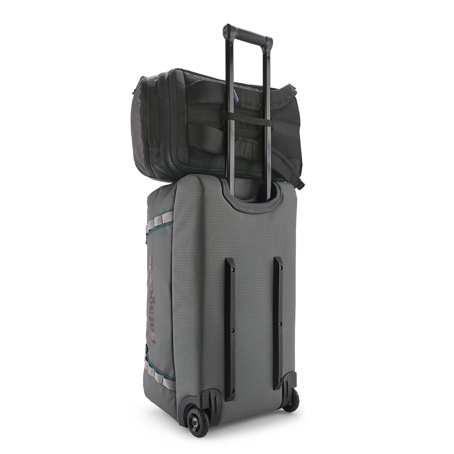 patagonia PATAGONIA Black Hole Pack 32L｜OSHMAN'S ONLINE 公式通販