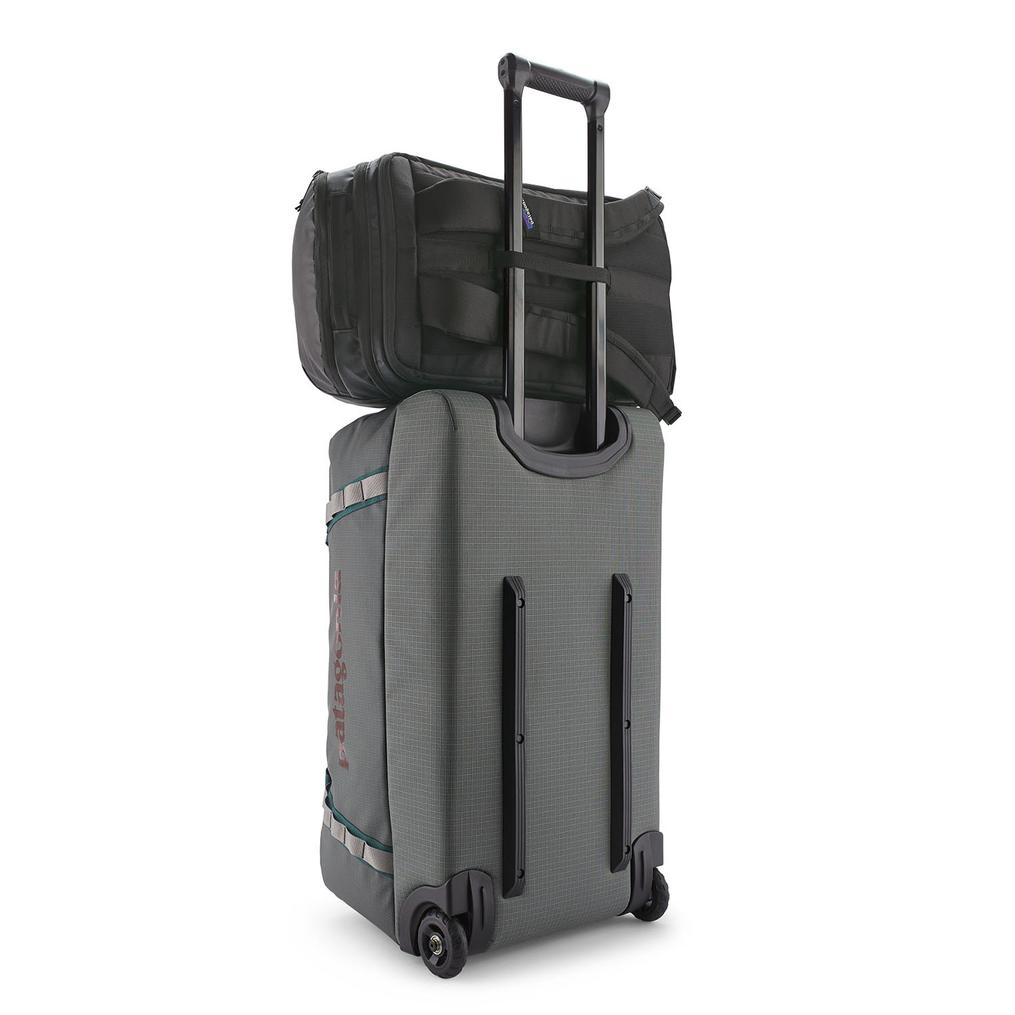  patagonia PATAGONIA Black Hole Pack 32L画像5