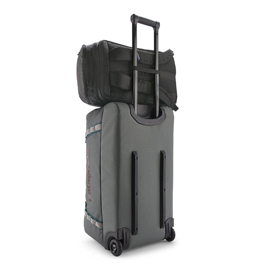 patagonia PATAGONIA Black Hole Pack 32L｜OSHMAN