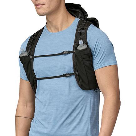 patagonia スロープランナーエクスプロレーションパック 18リットル