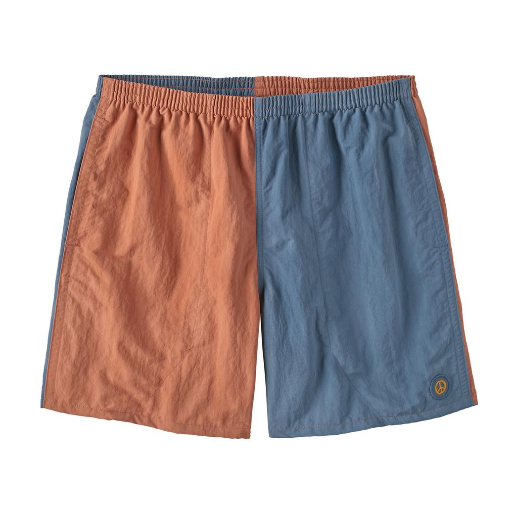  patagonia PATAGONIA M's Baggies Shorts 5inch画像2