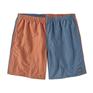  patagonia PATAGONIA M's Baggies Shorts 5inch画像2