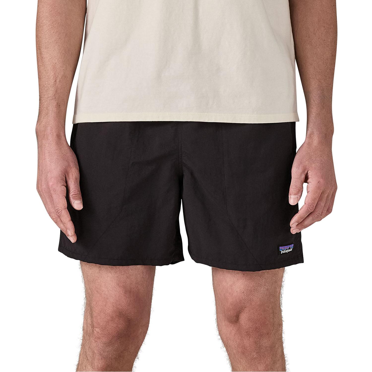 patagonia PATAGONIA M's Baggies Shorts 5 in｜OSHMAN'S ONLINE 公式通販