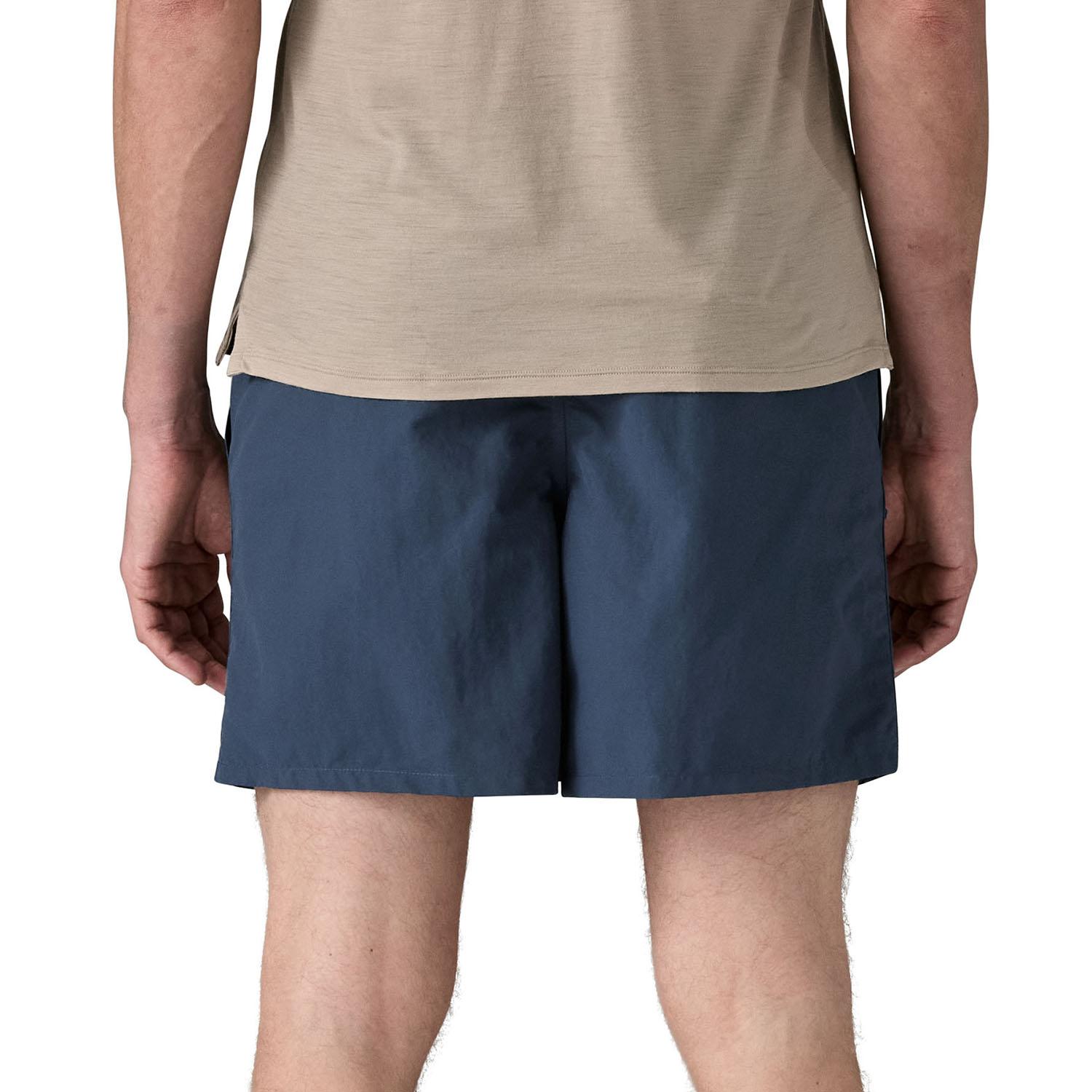 patagonia PATAGONIA M's Baggies Shorts 5 in｜OSHMAN'S ONLINE 公式通販