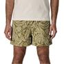  patagonia PATAGONIA M's Baggies Shorts 5 in画像3