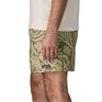  patagonia PATAGONIA M's Baggies Shorts 5 in画像2
