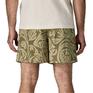  patagonia PATAGONIA M's Baggies Shorts 5 in画像4