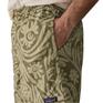  patagonia PATAGONIA M's Baggies Shorts 5 in画像6