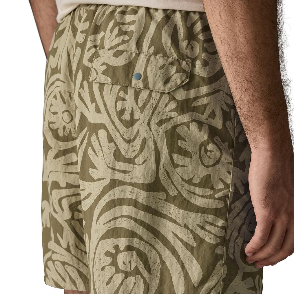  patagonia PATAGONIA M's Baggies Shorts 5 in画像5