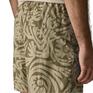  patagonia PATAGONIA M's Baggies Shorts 5 in画像5