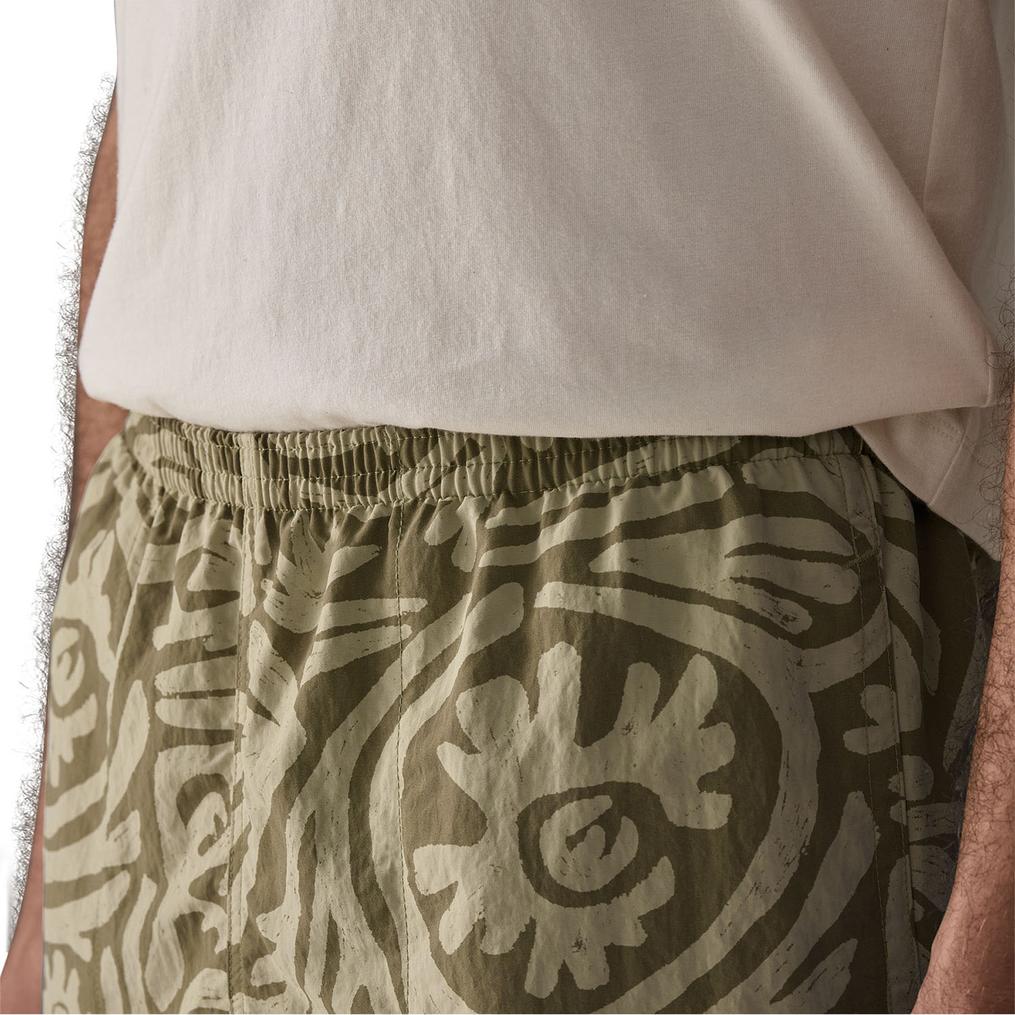  patagonia PATAGONIA M's Baggies Shorts 5 in画像7