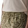  patagonia PATAGONIA M's Baggies Shorts 5 in画像7