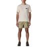  patagonia PATAGONIA M's Baggies Shorts 5 in画像8