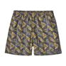  patagonia PATAGONIA M's Baggies Shorts 5 in画像1