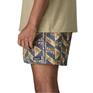  patagonia PATAGONIA M's Baggies Shorts 5 in画像2