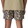  patagonia PATAGONIA M's Baggies Shorts 5 in画像4