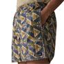  patagonia PATAGONIA M's Baggies Shorts 5 in画像6