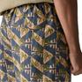  patagonia PATAGONIA M's Baggies Shorts 5 in画像5