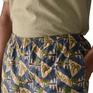  patagonia PATAGONIA M's Baggies Shorts 5 in画像7