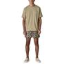  patagonia PATAGONIA M's Baggies Shorts 5 in画像8