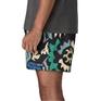  patagonia PATAGONIA M's Baggies Shorts 5 in画像2