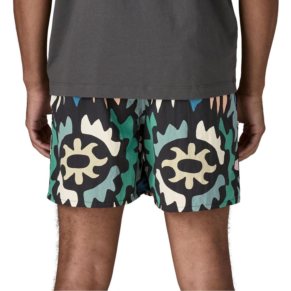  patagonia PATAGONIA M's Baggies Shorts 5 in画像4