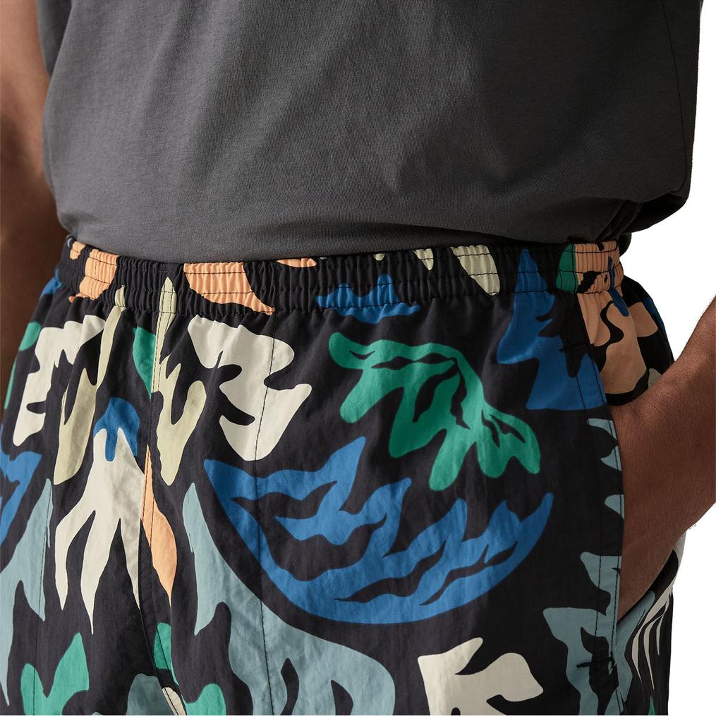  patagonia PATAGONIA M's Baggies Shorts 5 in画像6